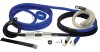 Thumbnail STINGER KIT DE INSTALACION 0GA S6000 SK62010