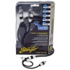 Thumbnail STINGER CABLE RCA 5MTS S8000 SI82170