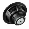 Thumbnail ALPINE SUBWOOFER 12 250 RMS W12S40