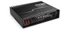 Thumbnail AUDIOCONTROL AMPLIFICADOR CON DSP D-4.800 4 CH CON DSP0