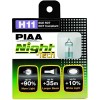 Thumbnail LAMPARA PIAA NIGHT TECH  H11 - HE8240