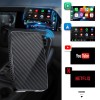 Thumbnail CARPLAY Y ANDROID AUTO OTTOCAST OEM CA400-S20