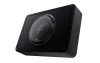Thumbnail HERTZ SUB BOX MILLE SLIM 12 MPBX 300 S20