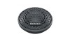 Thumbnail HERTZ MILLE TWEETER MP28.30