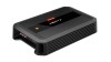 Thumbnail HERTZ AMP DIECI DP4.300 AB HI-RES 4X85 2R0