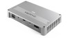 Thumbnail HERTZ MARINE AMP VENEZIA 24V V6 6X290 2R0