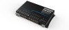 Thumbnail AUDIOCONTROL PROCESADOR DE SEÑAL DIGITAL CON EQ DM 8100