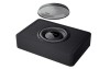 Thumbnail HERTZ SUB BOX MILLE SLIM 12 MPBX 300 S20