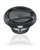 Thumbnail AUDISON VOCE PARLANTE 6.5 AV-6.5 WOOFER0