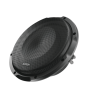 Thumbnail AUDISON APS 10 S4S SUBWOOFER0