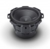Thumbnail ROCKFORD PARLANTE 12 P2D4 400RMS0