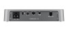 Thumbnail HERTZ MARINE AMP VENEZIA 24V V1 1X1260 1R0
