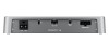 Thumbnail HERTZ MARINE AMP VENEZIA 24V V6 6X290 2R0