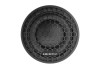 Thumbnail HERTZ CENTO TWEETER C-26 NEO0