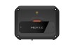 Thumbnail HERTZ AMPLIFICADOR CENTO CP 4.800 HI RES 1.6/40V0