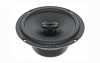 Thumbnail HERTZ CENTO COAXIAL 6.5 CX-165 70 RMS0