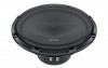 Thumbnail HERTZ SUBWOOFER CENTO 12 CS300 S4 350WRMS0