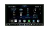 Thumbnail ALPINE ILX 507 HALO 7” DISPLAY AUDIO CARPLAY & ANDROID AUTO INALÁMBRICO0