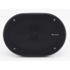 Thumbnail PHOENIX GOLD PARLANTE 6X9 TI269PS 100RMS COAXIAL0