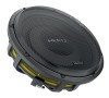 Thumbnail HERTZ SUBWOOFER MPS 300 S4 12'' 2OHM0