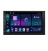 Thumbnail MULTIMEDIA UNIVERSAL TABLET 7'' 2GB RAM + 32GB ROM 4CORE0