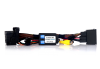 Thumbnail DESBLOQUEADOR DE VIDEO FAAFTECH  FT VF GMLAN2 - CHEVROLET S100