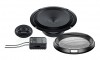 Thumbnail AUDISON PRIMA SUBWOOFER BOX 8 APBX-8R 11CM0