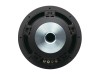 Thumbnail ALPINE SUBWOOFER 10 1000RMS SWR-10D40