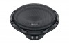 Thumbnail HERTZ SUBWOOFER CENTO 10 CS250 S4 300WRMS0