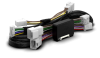 Thumbnail CONFORT FT AC FAAFTECH  TY2 HILUX / FORTUNER / +20160