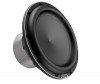 Thumbnail HERTZ MILLE SUBWOOFER 8 ML2000.3 700RMS0