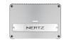 Thumbnail HERTZ MARINE AMP VENEZIA 24V V1 1X1260 1R0