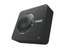 Thumbnail AUDISON PRIMA SUBWOOFER BOX 8 APBX 8DS SELLADO0