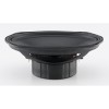 Thumbnail PHOENIX GOLD PARLANTE 6X9 TI269PS 100RMS COAXIAL0