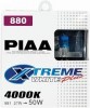 Thumbnail LAMPARA PIAA XTREME WHITE 880 - H402C0
