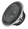 Thumbnail AUDISON VOCE PARLANTE 6.5 AV-6.5 WOOFER0