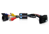 Thumbnail DESBLOQUEADOR DE VIDEO FAAFTECH  FT VF VW5 - AMAROK +180