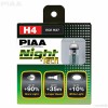 Thumbnail LAMPARA PIAA NIGHT TECH  H4 - HE8200