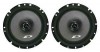 Thumbnail ALPINE PARLANTE COAXIAL 6.5 SXE-1726S 40RMS0