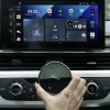 Thumbnail CARPLAY Y ANDROID AUTO BOX CON 4G OTTOCAST P3LITE0
