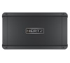 Thumbnail HERTZ AMPLIFICADOR HCP 5D 4X65 + 1X200 4R0