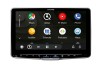 Thumbnail ALPINE ILX F509 HALO 9” DISPLAY AUDIO CARPLAY & ANDROID AUTO INALÁMBRICO0