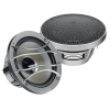 Thumbnail AUDISON THESIS WOOFER TH 6.5 II0