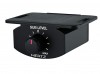 Thumbnail Hertz Control Amplificador HRC-SUB0