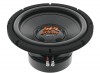 Thumbnail HERTZ SUBWOOFER SPL 12 SS12D2 1200RMS 2+20