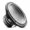 Thumbnail FOCAL SUBWOOFER P30 DB0