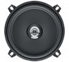 Thumbnail Hertz Dieci Coaxial 5 DCX-130.3 40RMS0