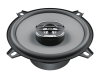 Thumbnail HERTZ UNO COAXIAL 5 X-130 40WRMS0