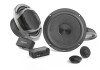 Thumbnail HERTZ CENTO KIT 2V CK-165L NEW 100WRMS0