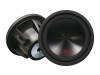 Thumbnail ALPINE SUBWOOFER 12 1000 RMS SWR 12D40